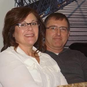 Meet your Posher, Holly